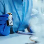 كيف تختار شركة توزيع أدوية موثوقة؟
